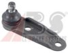 MAPCO 49139 Ball Joint